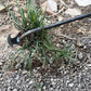 🌺Frühling Vorverkauf 49% Rabatt🌿Gartenarbeit Hand Unkrautstecher