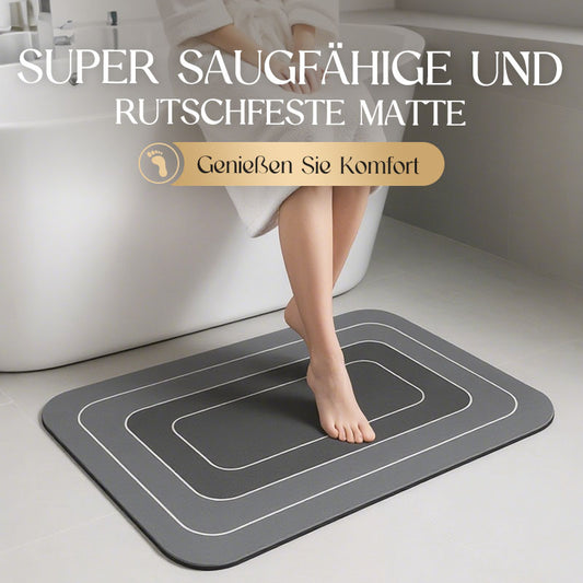 🔥Heißer Verkauf 50 % RABATT🔥Bequeme und stilvolle Küchenmatte