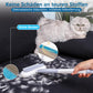 🔥Letzter Tag 50% Rabatt🐶🐱Werkzeug zur Tierhaarentfernung