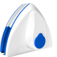 CLEAN PRO | FENSTER REINIGER