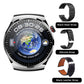 Sport-Bluetooth-Smartwatch- Watch 4 Pro