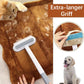 🔥Letzter Tag 50% Rabatt🐶🐱Werkzeug zur Tierhaarentfernung