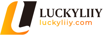 luckyliiy