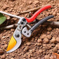 Vielseitige SK5 Sharp Durable Heavy Duty Beschneidungsschere