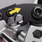 Vielseitige SK5 Sharp Durable Heavy Duty Beschneidungsschere