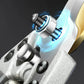 Vielseitige SK5 Sharp Durable Heavy Duty Beschneidungsschere