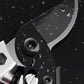 Vielseitige SK5 Sharp Durable Heavy Duty Beschneidungsschere