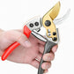 Vielseitige SK5 Sharp Durable Heavy Duty Beschneidungsschere