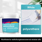 🖤Herbstschlussverkauf🖤Zeitlich begrenzt 49% RABATT✨Je mehr Sie kaufen, desto höher ist der Rabatt💕Umweltfreundliche, wasserdichte Polyurethan-Beschichtung zur Reparatur von Leckagen