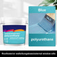 🖤Herbstschlussverkauf🖤Zeitlich begrenzt 49% RABATT✨Je mehr Sie kaufen, desto höher ist der Rabatt💕Umweltfreundliche, wasserdichte Polyurethan-Beschichtung zur Reparatur von Leckagen
