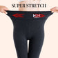 ❄️Winter-Sale 50% Rabatt🔥Modische Thermal Cashmere Slim Pants für Frauen☃️
