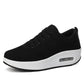 🔥Sneakers für Damen Leichtes Mesh