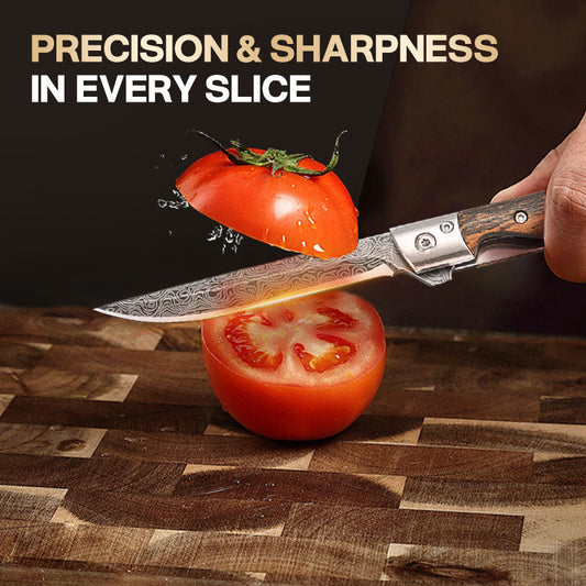 🔥Begrenzte Stückzahl verfügbar 50 % Rabatt🔥🗡️Klappmesser mit Holzgriff - Perfekt für Arbeit, Wandern & Camping ⛺ 2 ZUM PREIS VON 1!