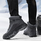 Wasserdichte Schneeschuhe für Männer