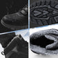 Wasserdichte Schneeschuhe für Männer