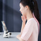 🔥50%OFF New Year Sale🔥Drahtlose Aufladung Aromatherapie Telefonhalter