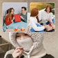 🌞Neujahrsverkauf-50% Rabatt🌞3-in-1 Winter Balaclava für Frauen