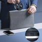 🔥Zeitlich begrenzter Rabatt von 50%🔥Magnetische Telefonhalterung für Fahrzeuge mit Vakuumadsorption