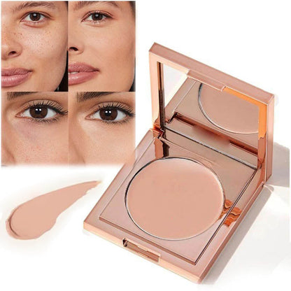 💜 AKTION DES LETZTEN TAGES - 50% RABATT💜auf den Concealer für die Augenpartie