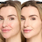 💜 AKTION DES LETZTEN TAGES - 50% RABATT💜auf den Concealer für die Augenpartie