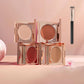 💜 AKTION DES LETZTEN TAGES - 50% RABATT💜auf den Concealer für die Augenpartie