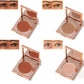 💜 AKTION DES LETZTEN TAGES - 50% RABATT💜auf den Concealer für die Augenpartie