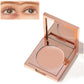 💜 AKTION DES LETZTEN TAGES - 50% RABATT💜auf den Concealer für die Augenpartie