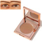 💜 AKTION DES LETZTEN TAGES - 50% RABATT💜auf den Concealer für die Augenpartie