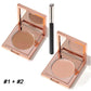 💜 AKTION DES LETZTEN TAGES - 50% RABATT💜auf den Concealer für die Augenpartie