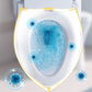Multifunktionales leistungsfähiges Anti-Clog-Abflussreinigungspulver