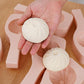 Multifunktionale gedämpfte Brötchen, die Form herstellt
