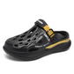 🎉🩴Lässiger und leichter Slip-On-Clog für Damen und Herren🚀Kaufen Sie 2 und erhalten Sie kostenlosen Versand🚀