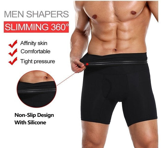 🔥Begrenzte Stückzahl verfügbar 50 % Rabatt🔥Herstellung von Kleidung für Herren😎