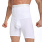 🔥Begrenzte Stückzahl verfügbar 50 % Rabatt🔥Herstellung von Kleidung für Herren😎