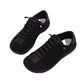 Begrenzte Stückzahl verfügbar 50 % Rabatt👟Breite Zehenbereich Casual Sneakers✨