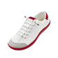 Begrenzte Stückzahl verfügbar 50 % Rabatt👟Breite Zehenbereich Casual Sneakers✨