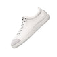 Begrenzte Stückzahl verfügbar 50 % Rabatt👟Breite Zehenbereich Casual Sneakers✨