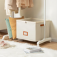 ⏳Begrenzte Stückzahl verfügbar 50 % Rabatt💥Schuh-Organizer aus Stoff, Aufbewahrungsbox