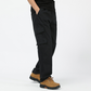 👖 Limited stock available 50% OFF🏃 Herren-Cargohose mit mehreren Taschen – atmungsaktives Material und moderner Schnitt für Outdoor- oder Stadtaktivitäten 🏙️📦