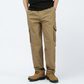 👖 Limited stock available 50% OFF🏃 Herren-Cargohose mit mehreren Taschen – atmungsaktives Material und moderner Schnitt für Outdoor- oder Stadtaktivitäten 🏙️📦