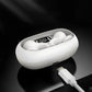 Bluetooth High Endurance Hochwertige Ohrclip-Kopfhörer mit Geräuschreduzierung