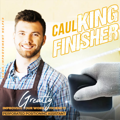 ✨Kaufen Sie 2 und erhalten Sie 1 gratis!✨Caulking Finisher