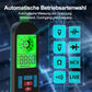 ✨ Zeitlich begrenztes Angebot ✨-BSIDE A1X Digital Multimeter