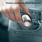 Hot Sale--POCKET PORTABLE ELECTRIC SHAVE MINI