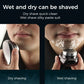 Hot Sale--POCKET PORTABLE ELECTRIC SHAVE MINI